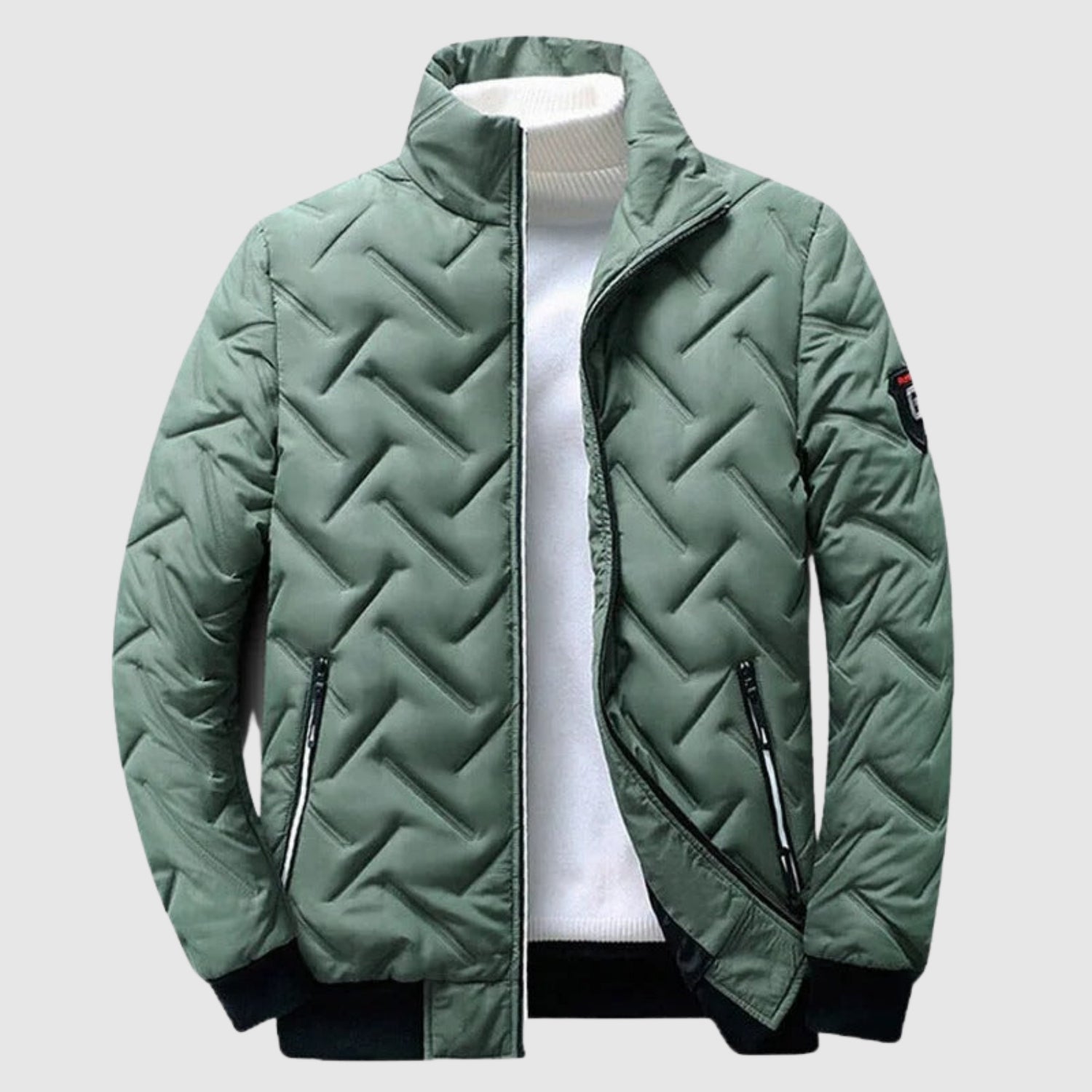 Dorian | Městská Přechodová Bunda