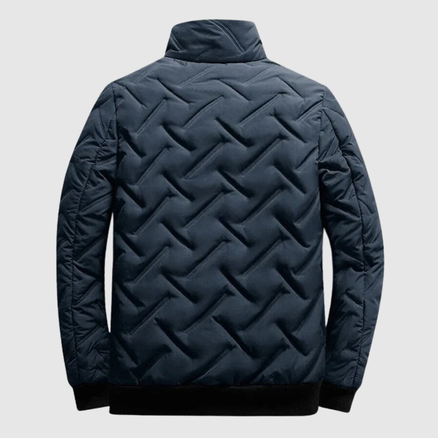 Dorian | Městská Přechodová Bunda