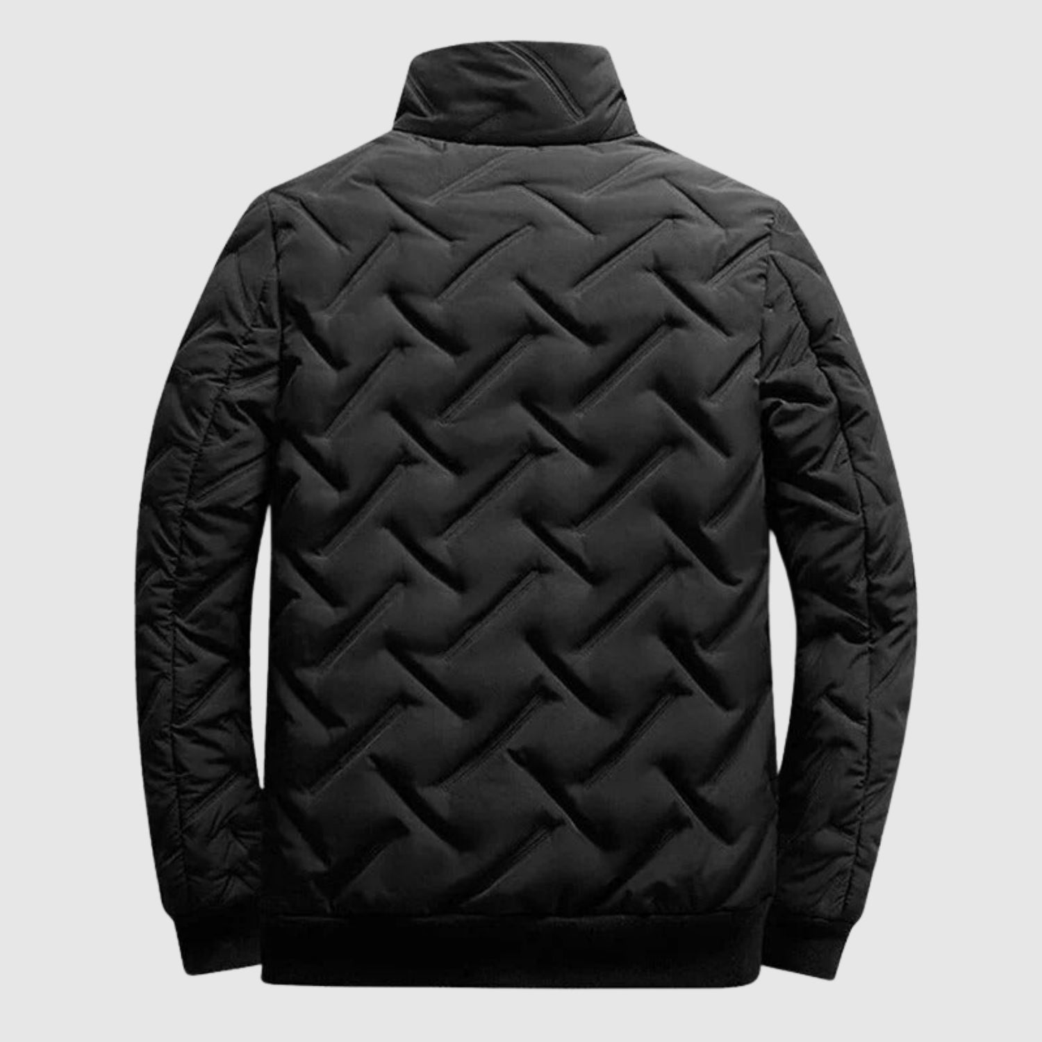 Dorian | Městská Přechodová Bunda