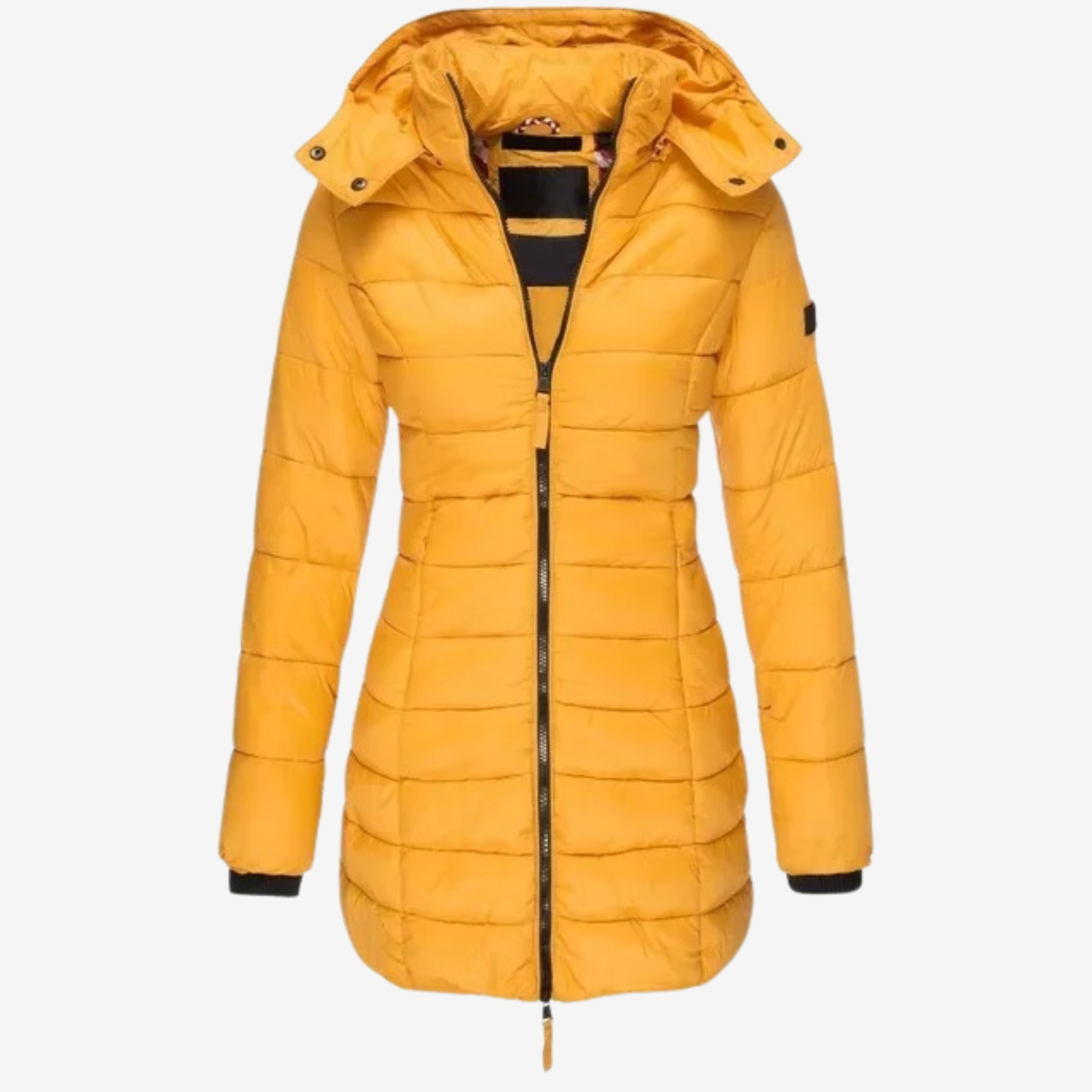 ELA™ Noelle | Zimní bunda