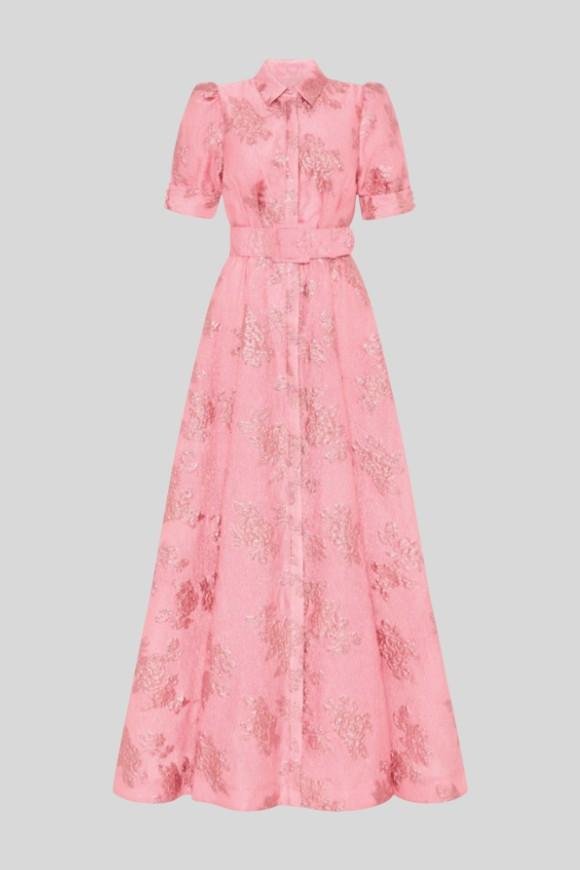 Celestine™ Maxi šaty