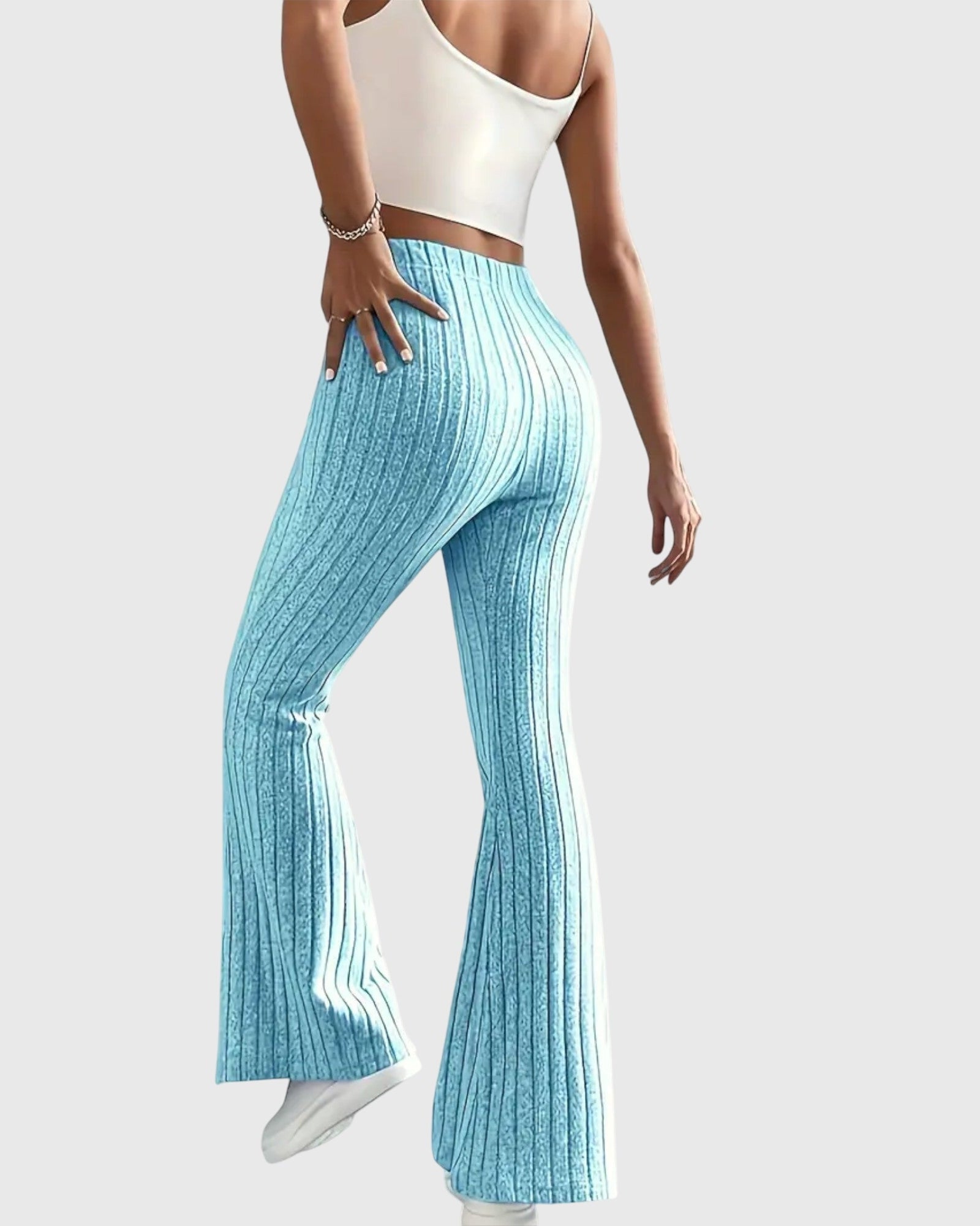 Jennifer™ | Kalhoty