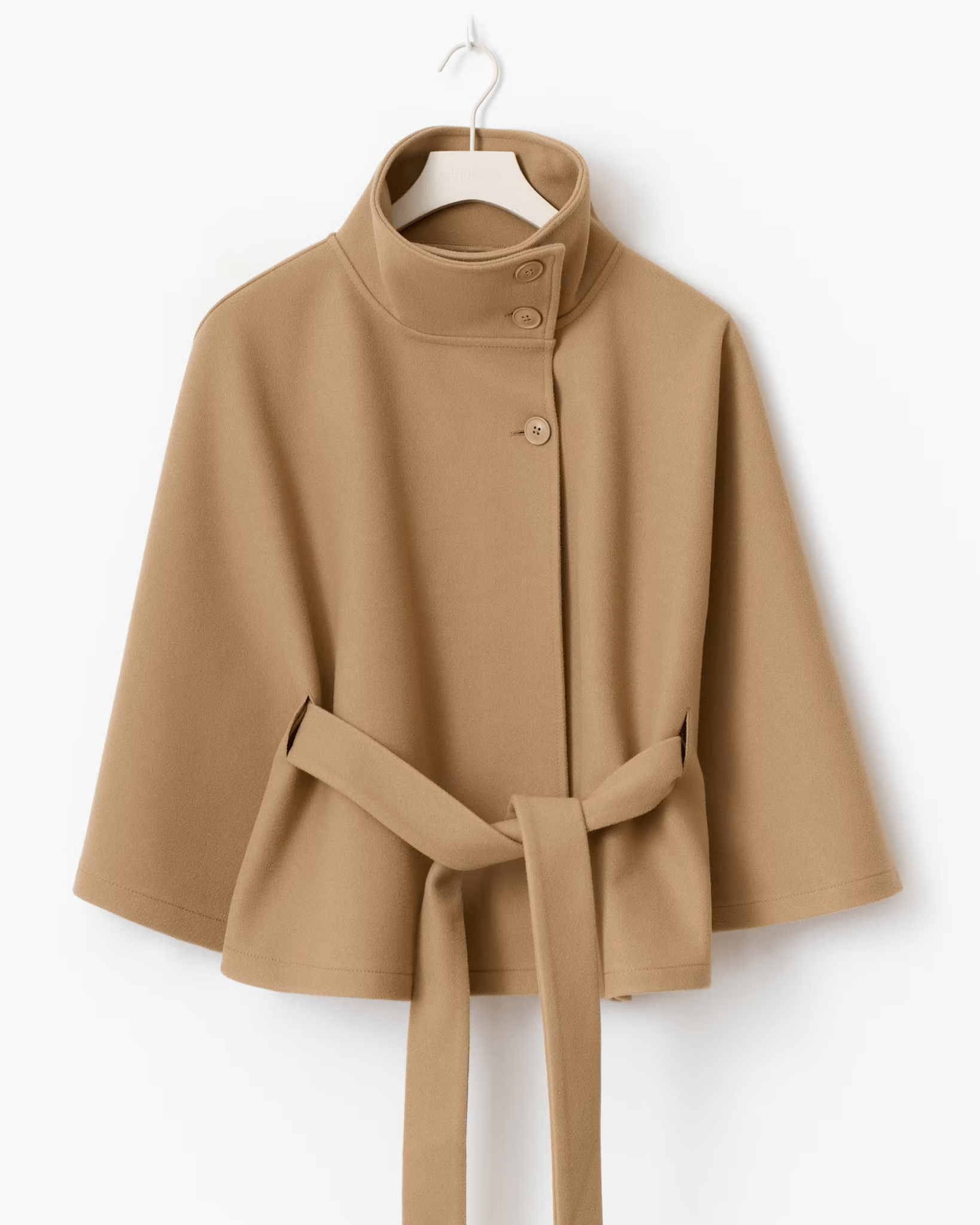 Kapitán Amélie - kabát