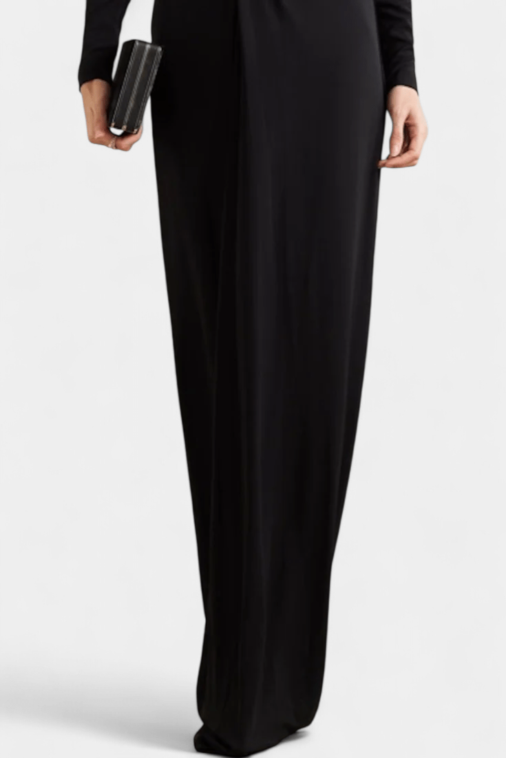 Talara™ Maxi šaty