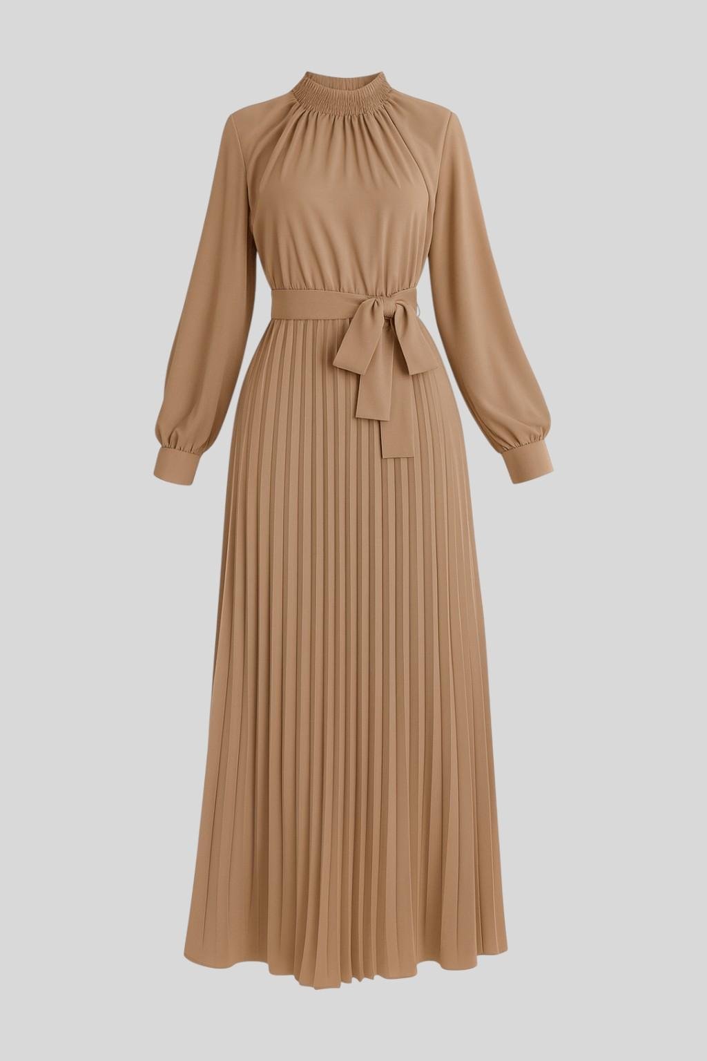 Theresa™ Maxi šaty