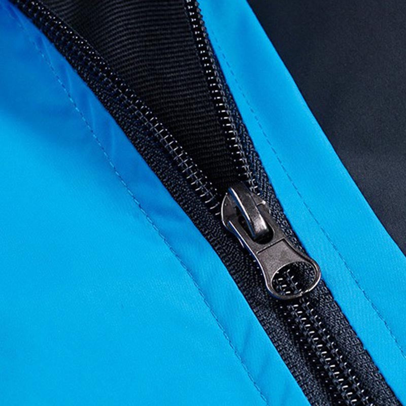 Perla – Softshellová bunda na turistiku s odnímatelnou kapucí