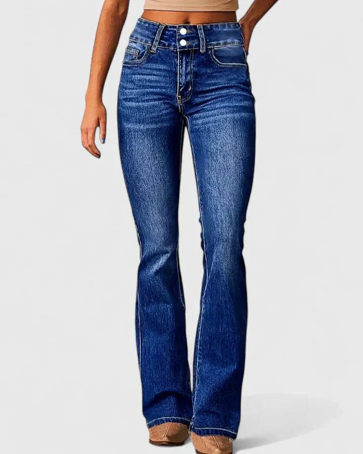 Auryzelle™ | Kalhoty