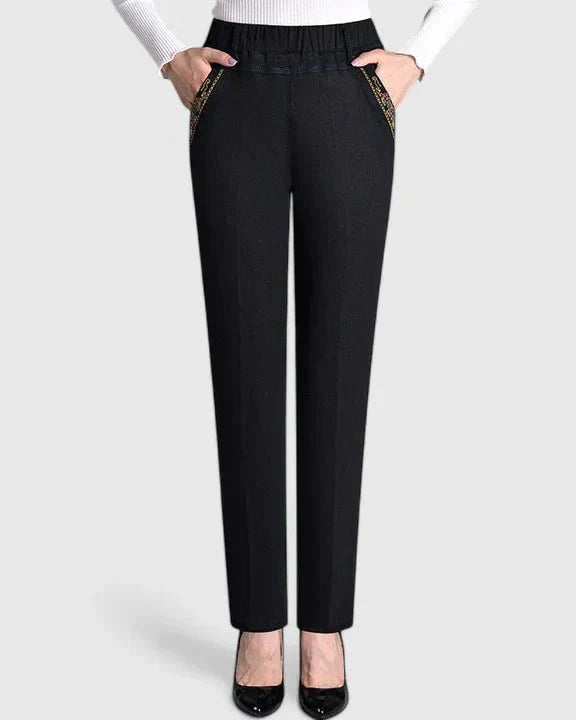 Caryzelle™ | Kalhoty