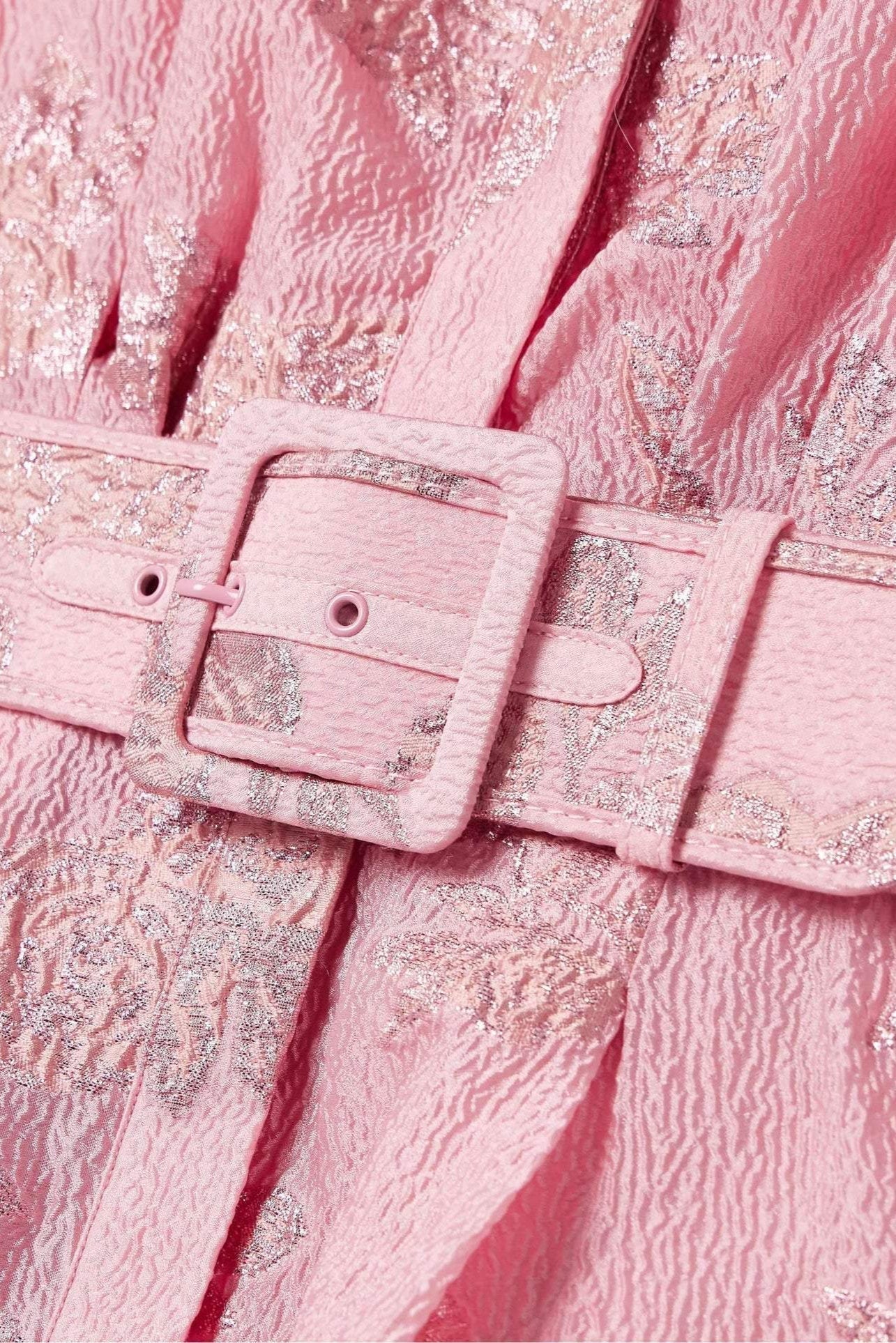 Celestine™ Maxi šaty