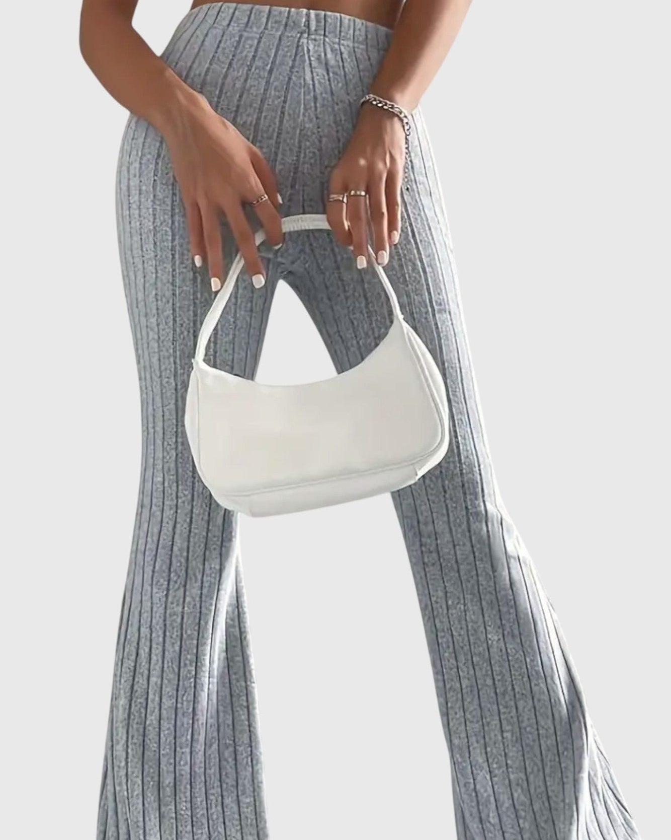 Jennifer™ | Kalhoty