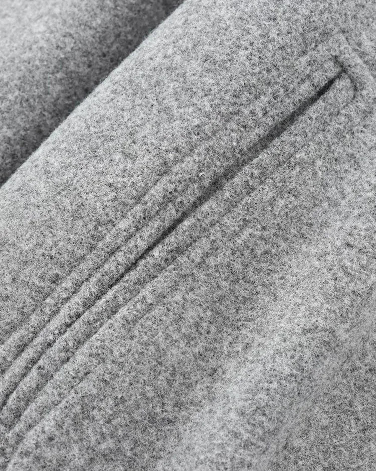 Sára™ | Krátká bomber bunda