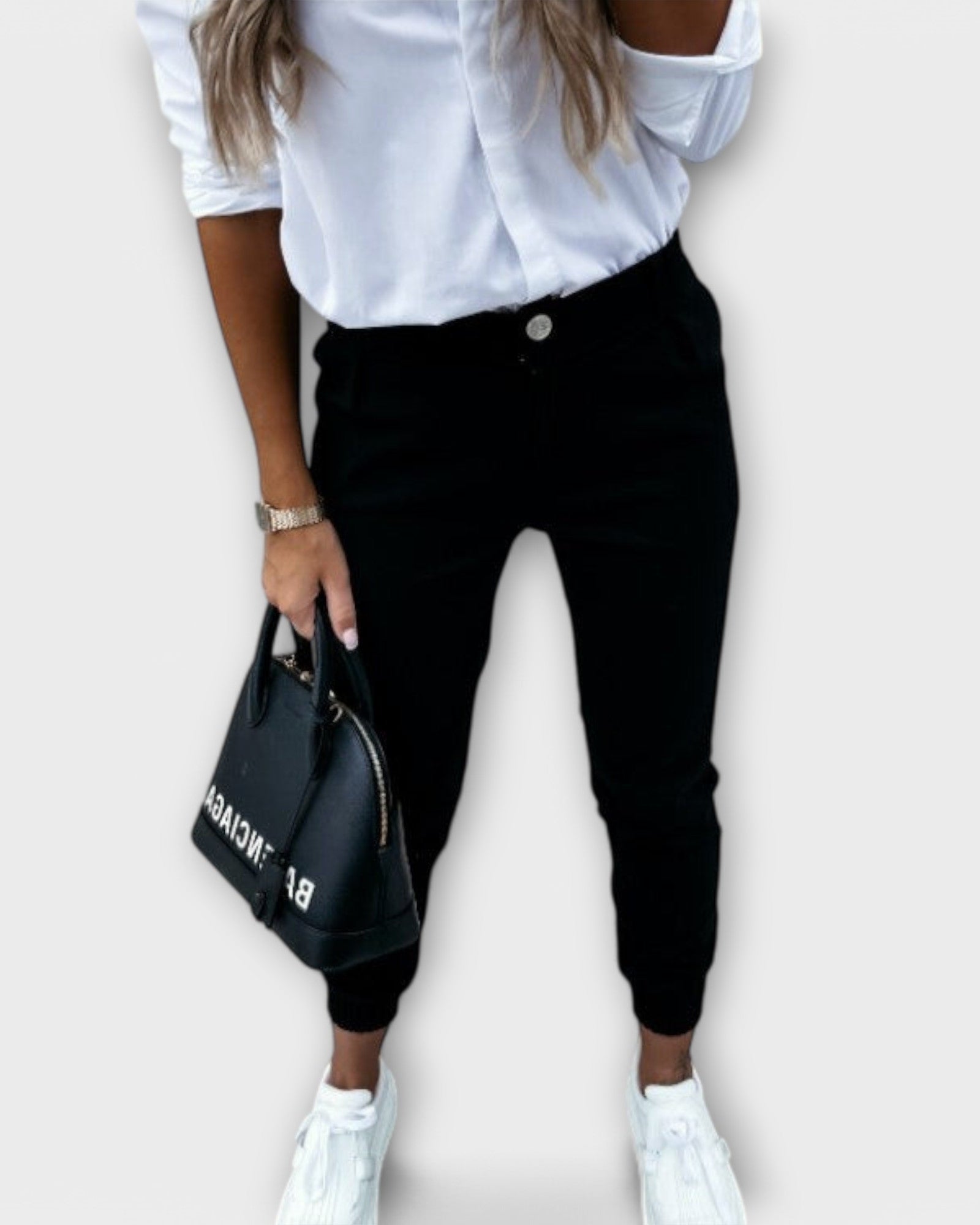 Melania™ | Kalhoty