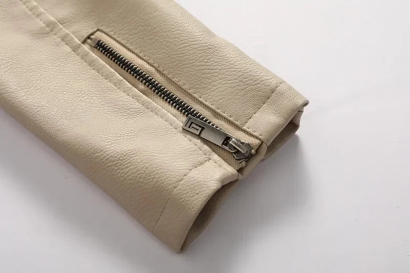 Nordhaven™ | Elegantní a propracovaná pánská bunda s kapucí