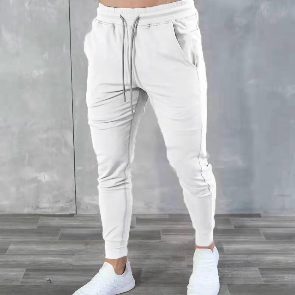 Seylor™ | Pánské streetwear joggery