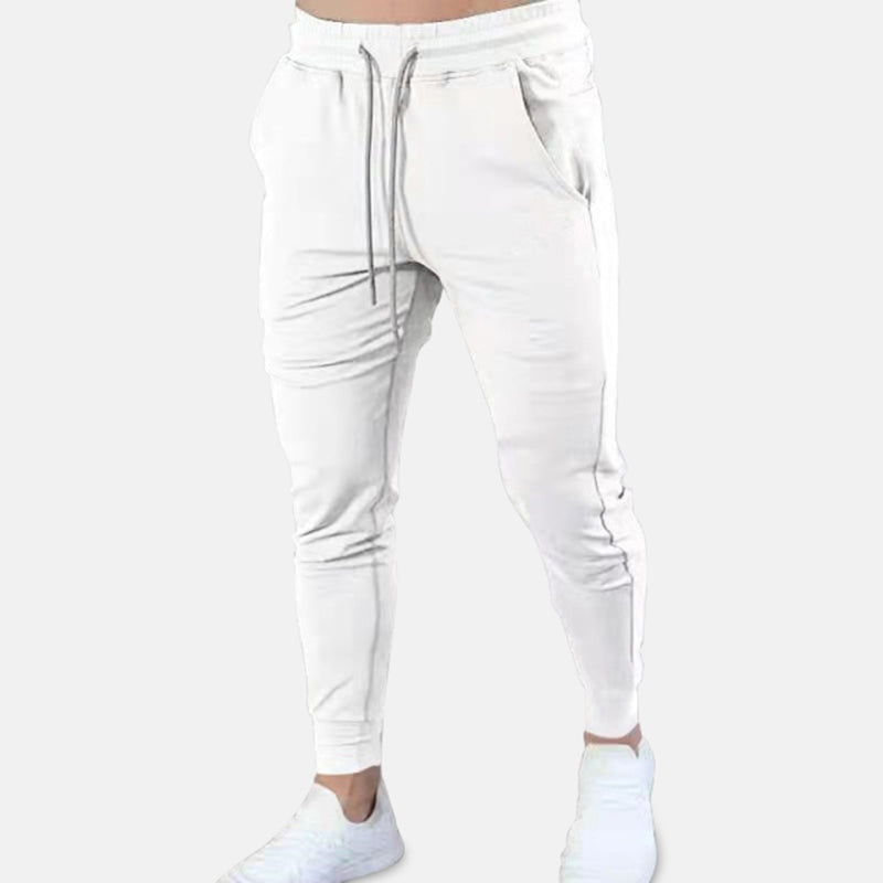 Seylor™ | Pánské streetwear joggery