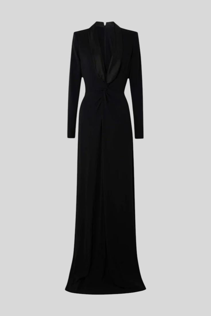 Talara™ Maxi šaty