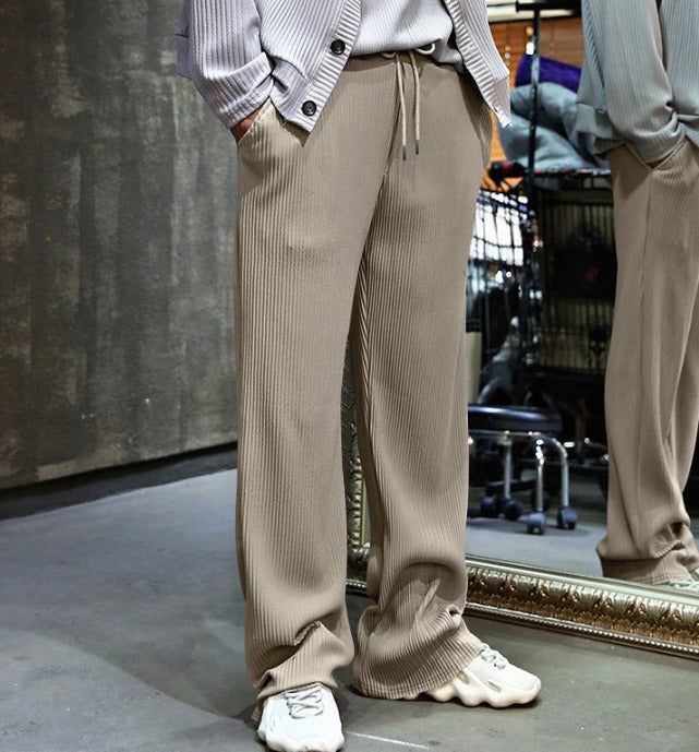 Marco™ | Pánské pohodlné kalhoty